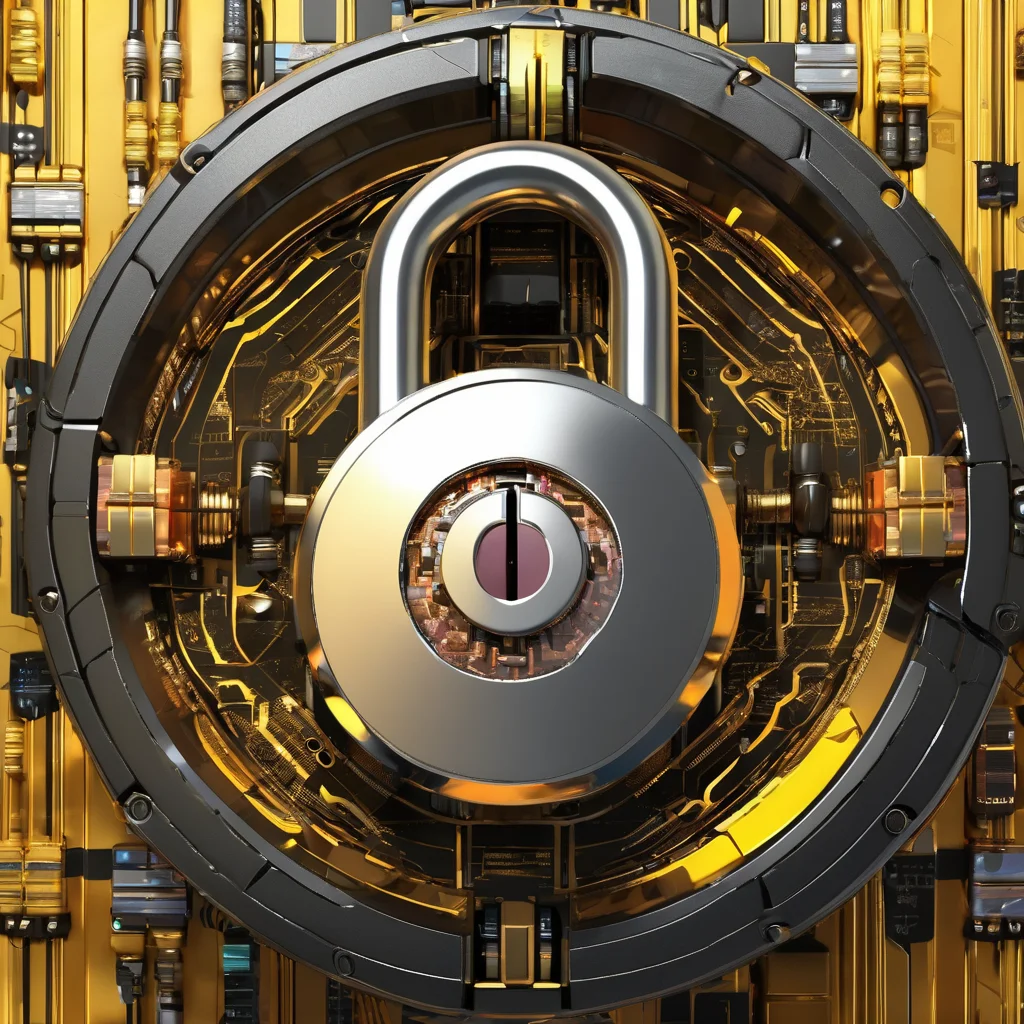 Instagram и Facebook